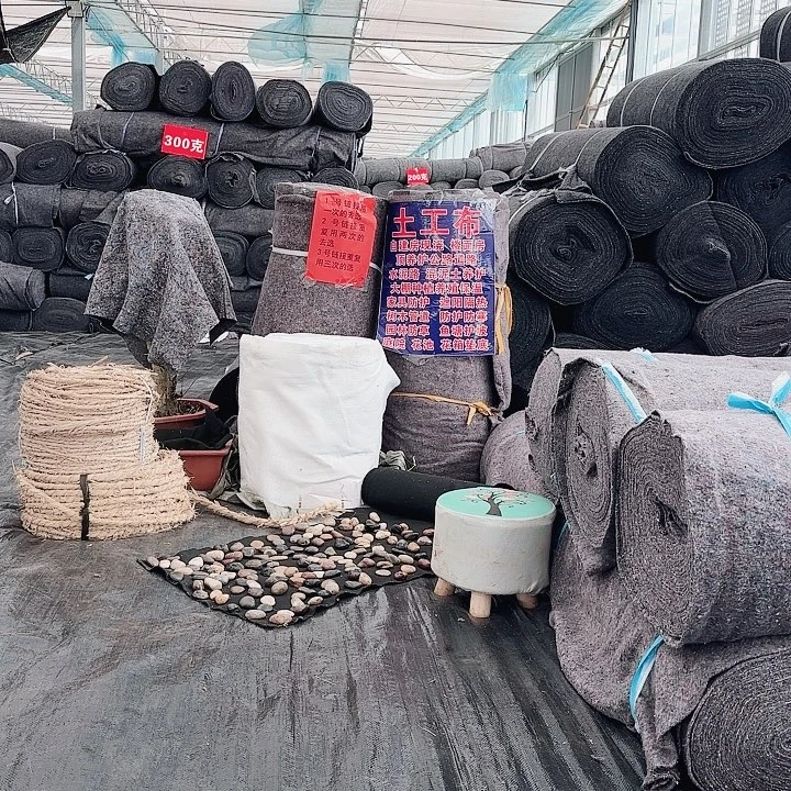 灰色500克1米宽4米长