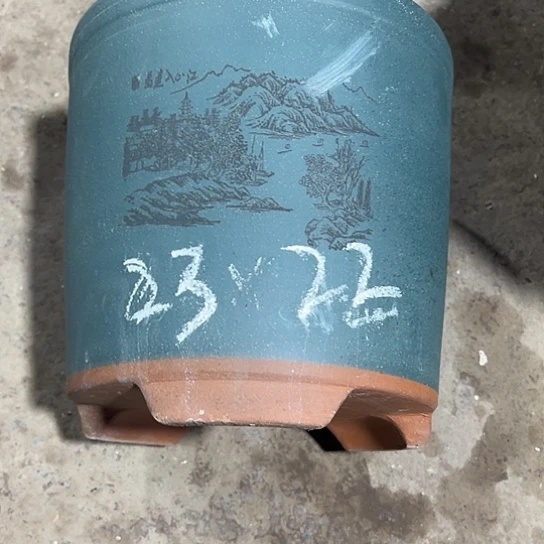 紫砂工艺厂……紫砂工艺厂……