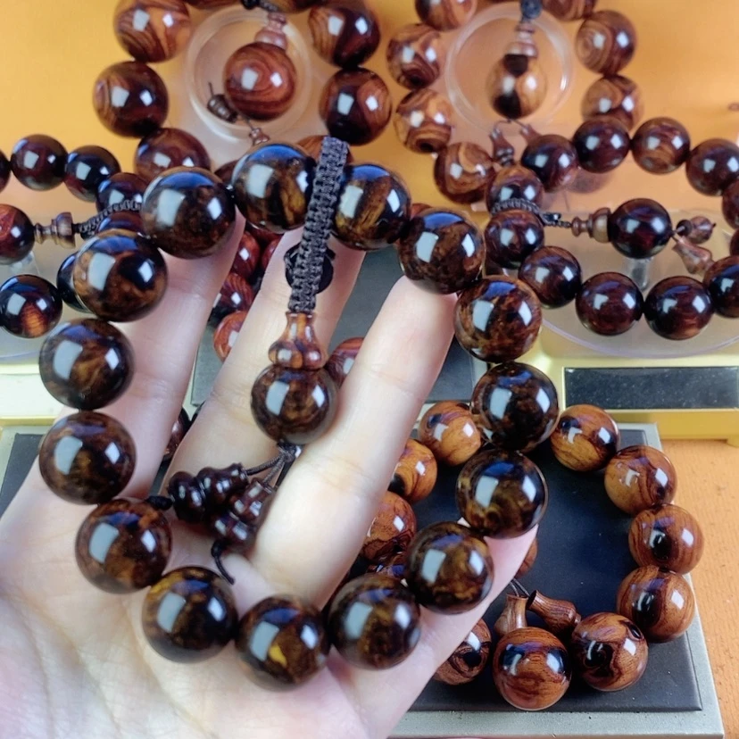 【闪购商品】花梨木类用****9紫15