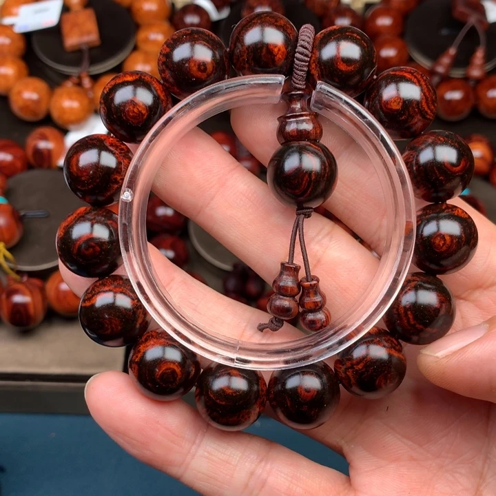 花梨木类黄花梨1.5F5黄花梨