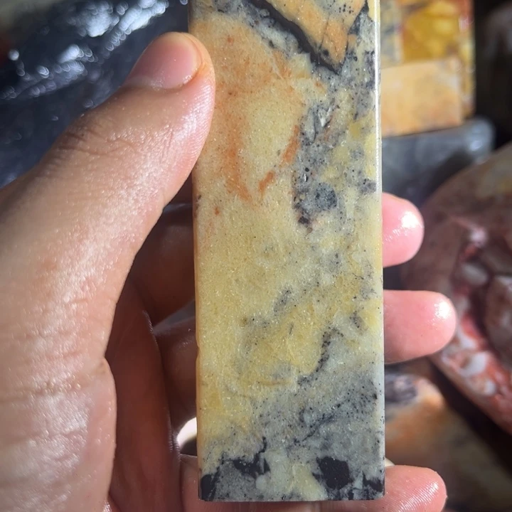 青***瓷寿山石8888888888888