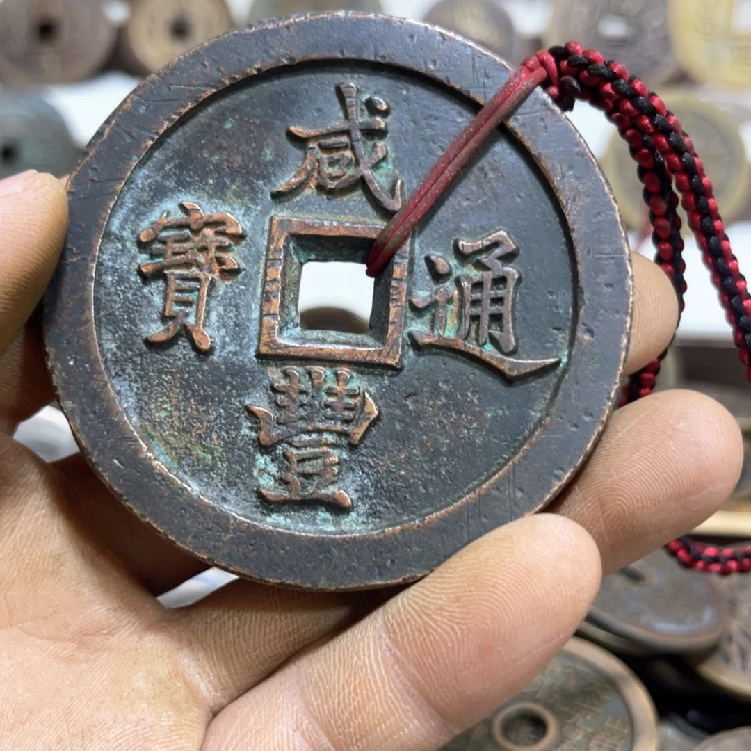 工艺品的销售收入也