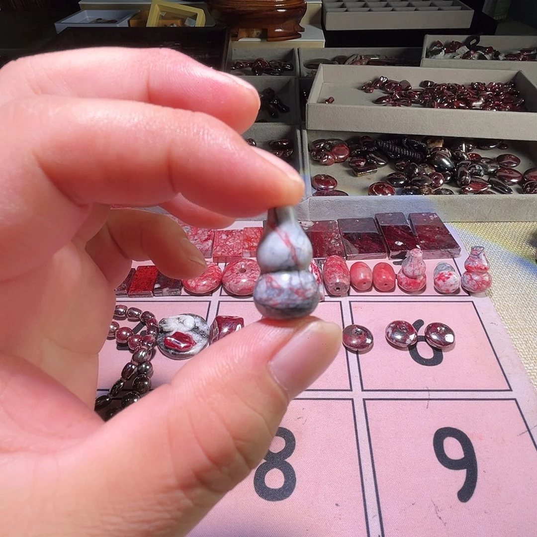 天然辰砂6666888888888