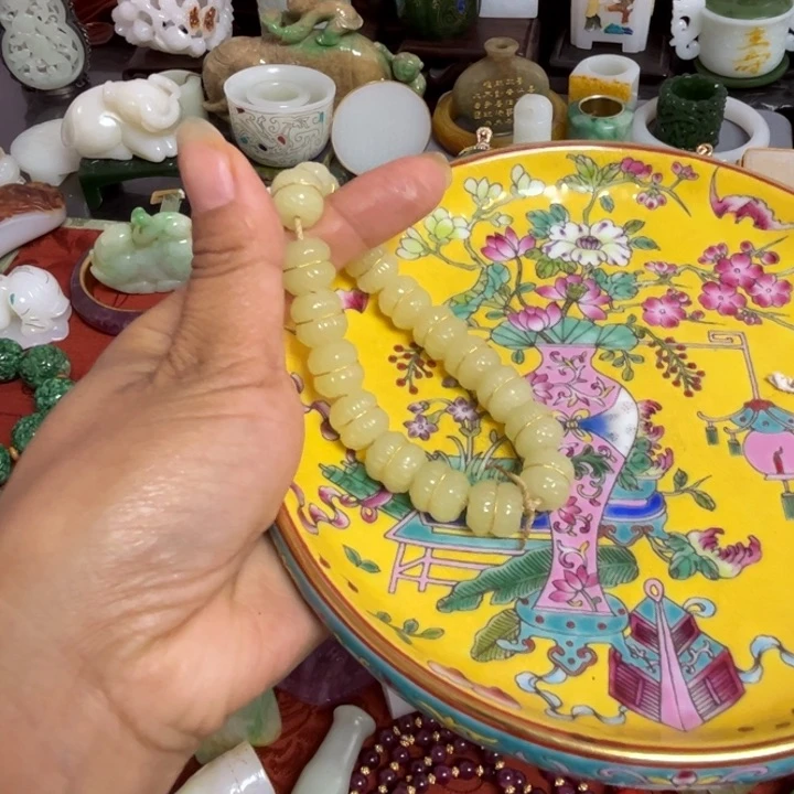 海***件精美好好好好好漂亮