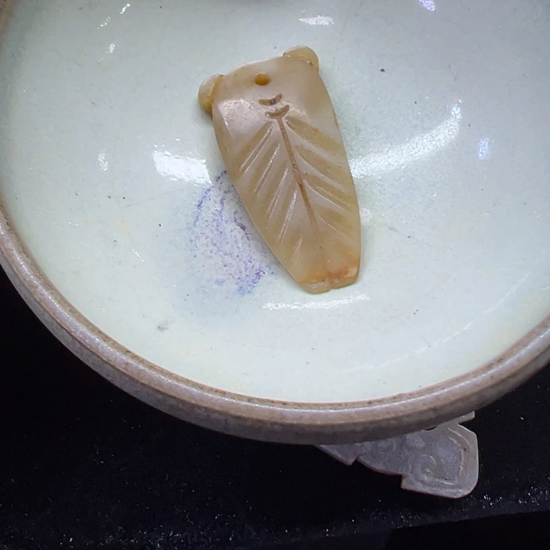 瓷片广*瓷器制作工艺等