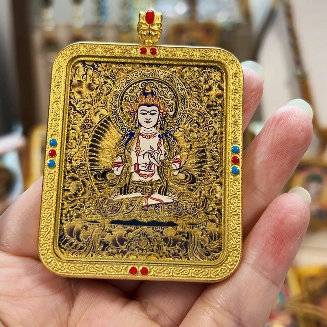 小***工新年新的气象啊哈哈好