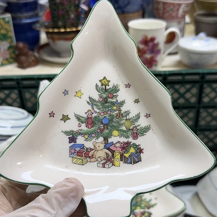 瓷片蒸**麻开播啦…开播啦