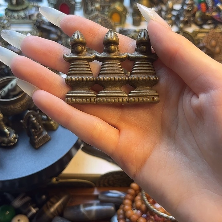 泥塑27号闪价漏价一件