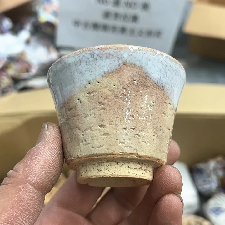 25包邮，盘子，碗，杯子，茶壶，默认瑕疵