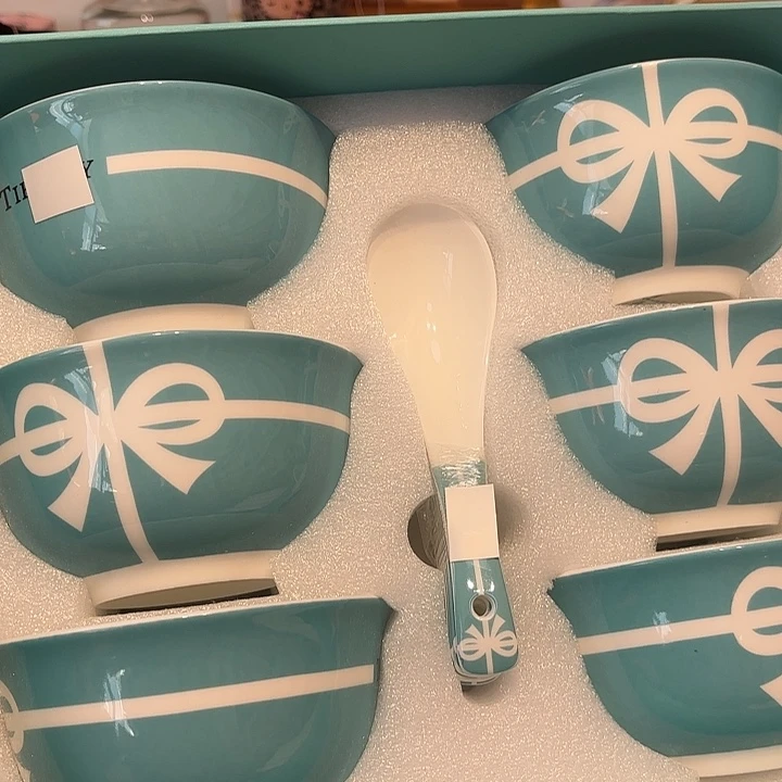 现代哈哈哈哈哈哈