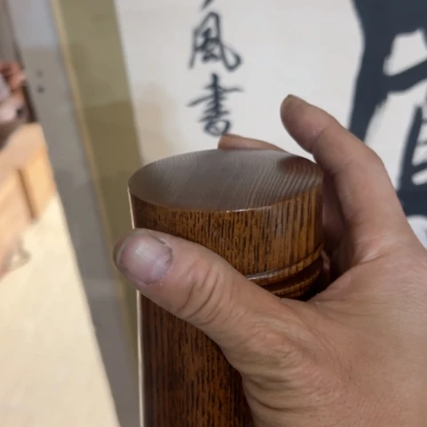 中古美术 金银铜铁锡