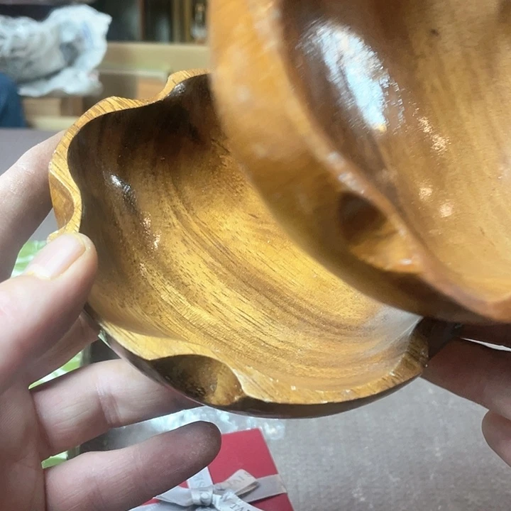 瓷片淡**香哈哈哈哈哈哈哈