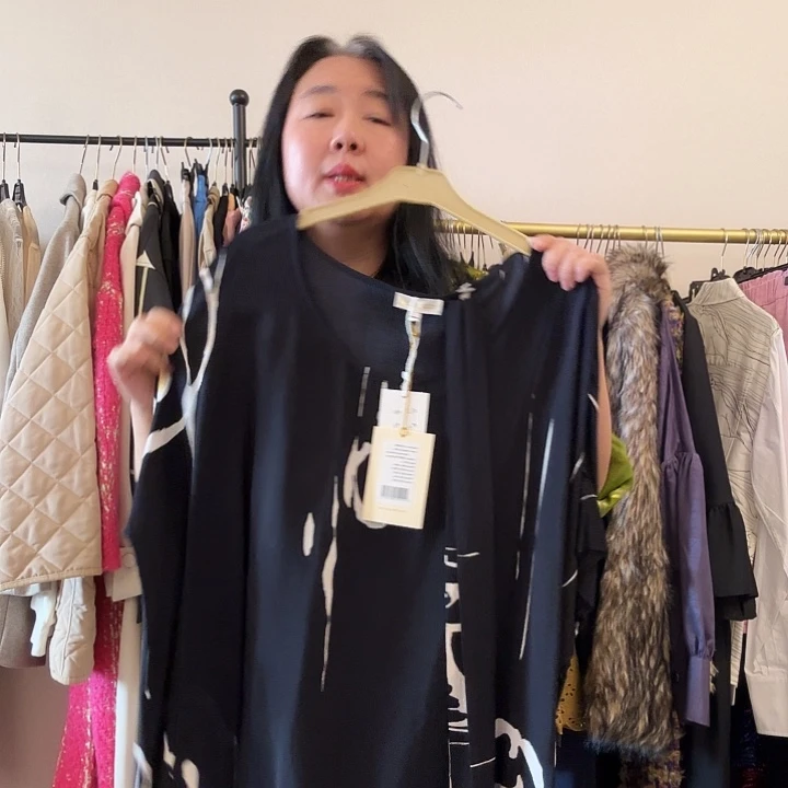 小 大 就韩国哥哥哥哥国会哈哈吧宝贝