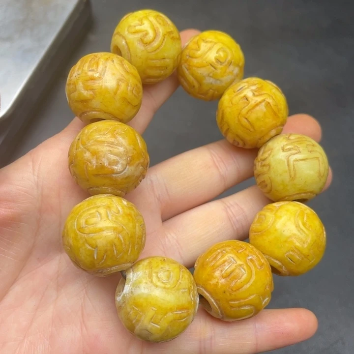 【闪购商品】链接一图一物