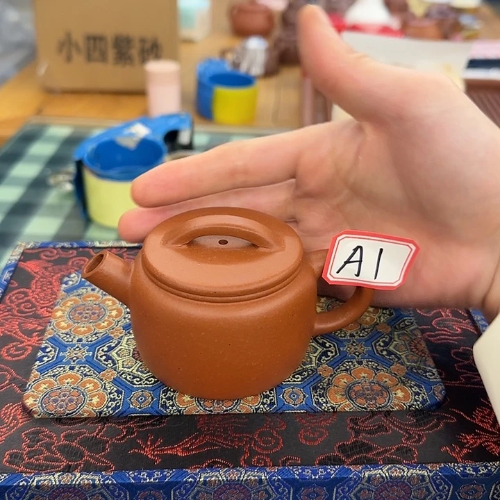 茶壶紫砂紫砂紫砂紫砂紫砂