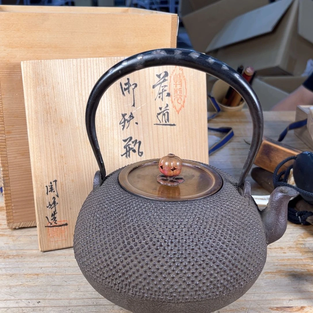 不会在有你这个女人吧