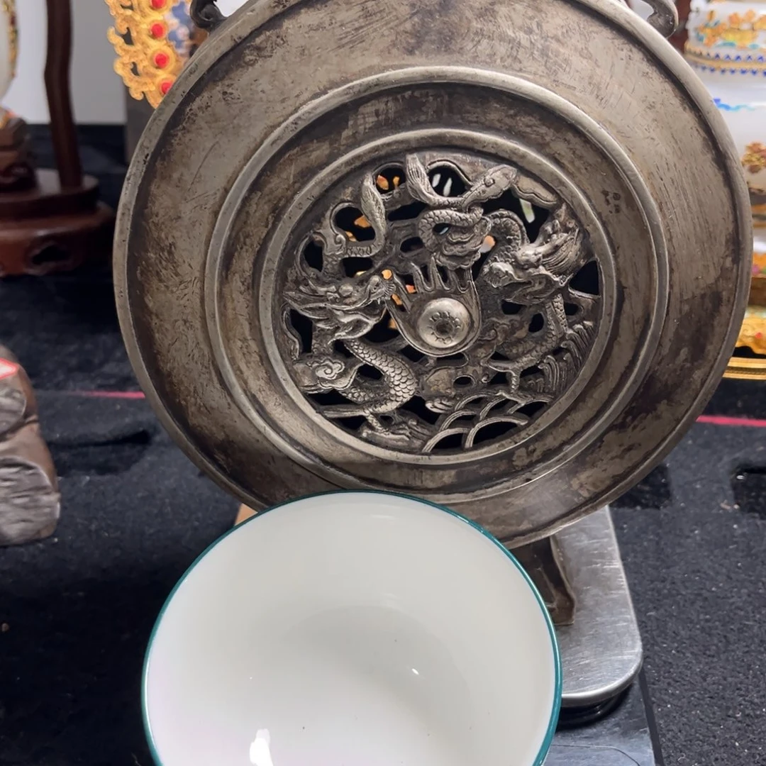 碗情**世瓷器和陶瓷的