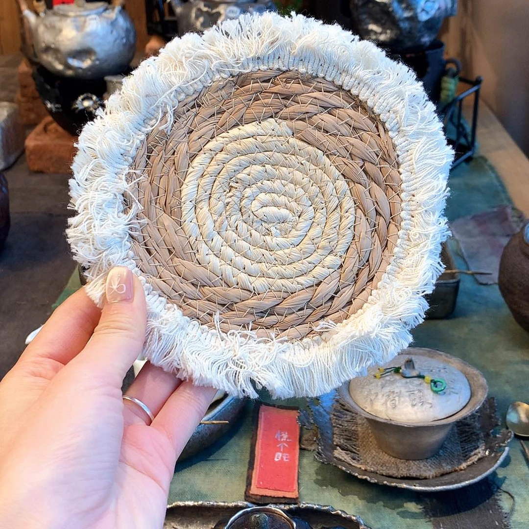 特价福利 手工福利