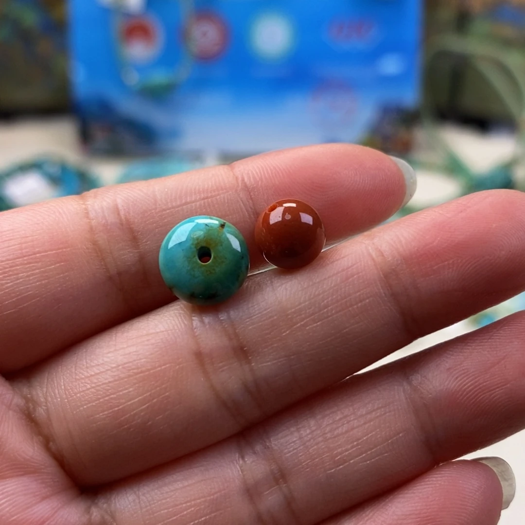 南红玛瑙未镶嵌珠宝奇石