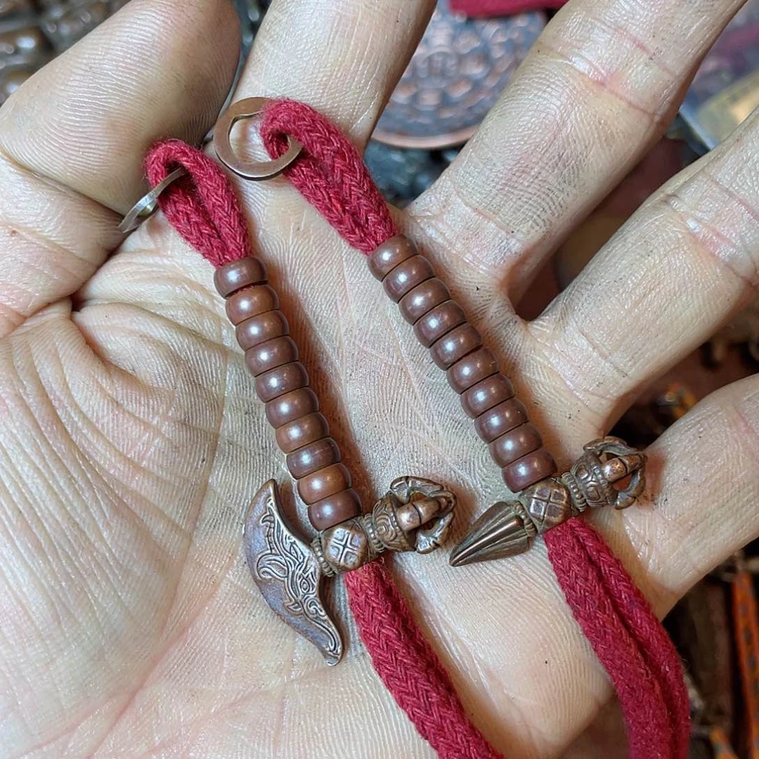 啊啊啊啊啊啊啊啊啊啊啊