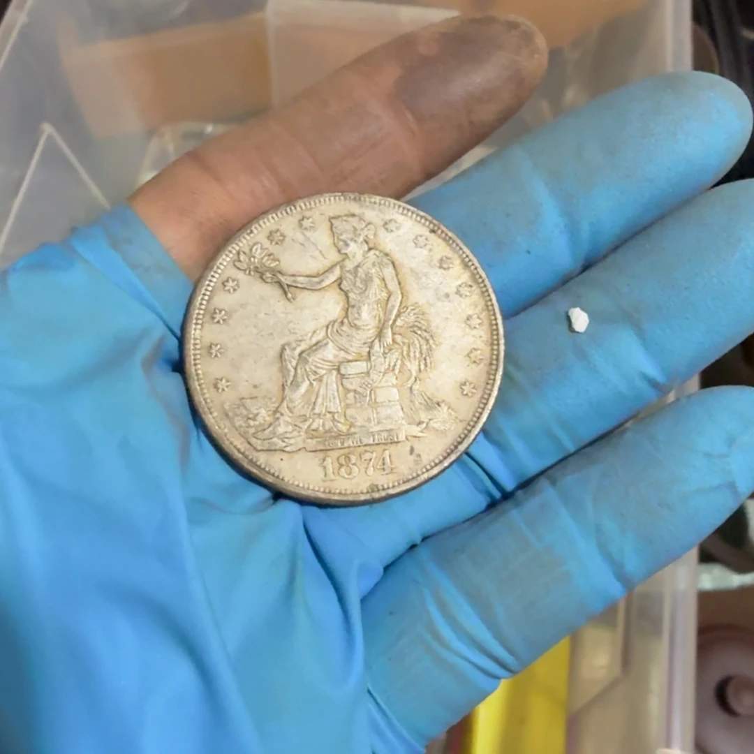 苦***来杂色豆（科檀/科特迪瓦檀木）