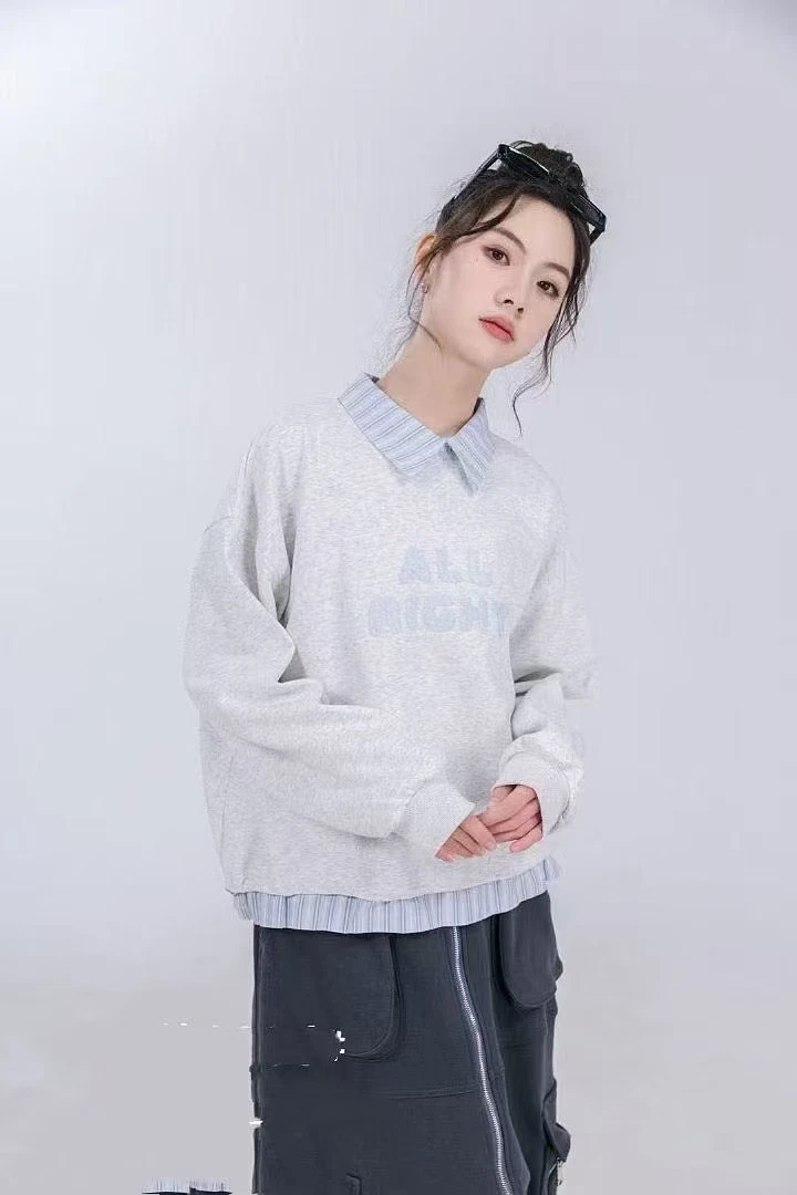 2535卫衣春款新款YTBB