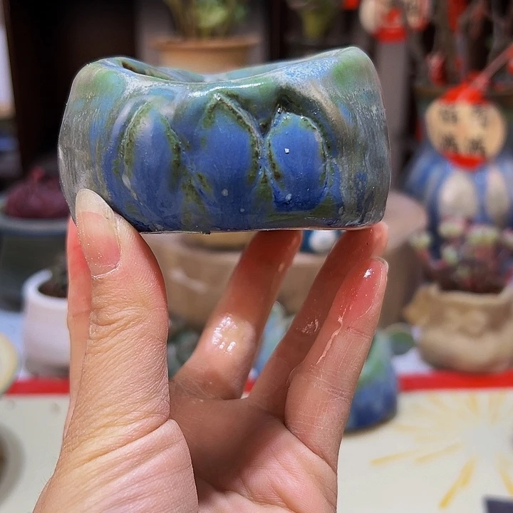 景德镇陶瓷2单包邮