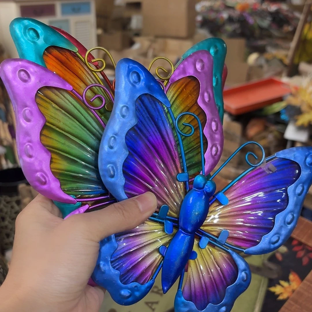 核桃木/黑胡桃（胡桃木）