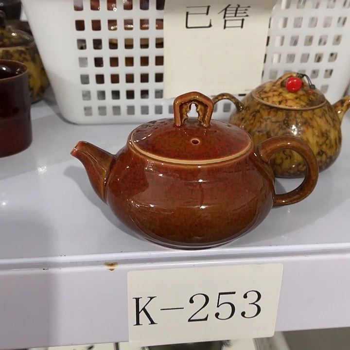 福利待遇多多哦哦哦