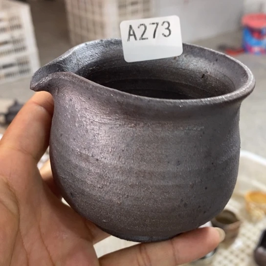 福利多多柴烧裸烧
