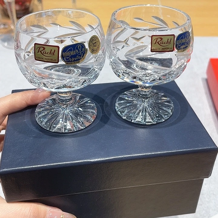 精品进口瓷器瓷片