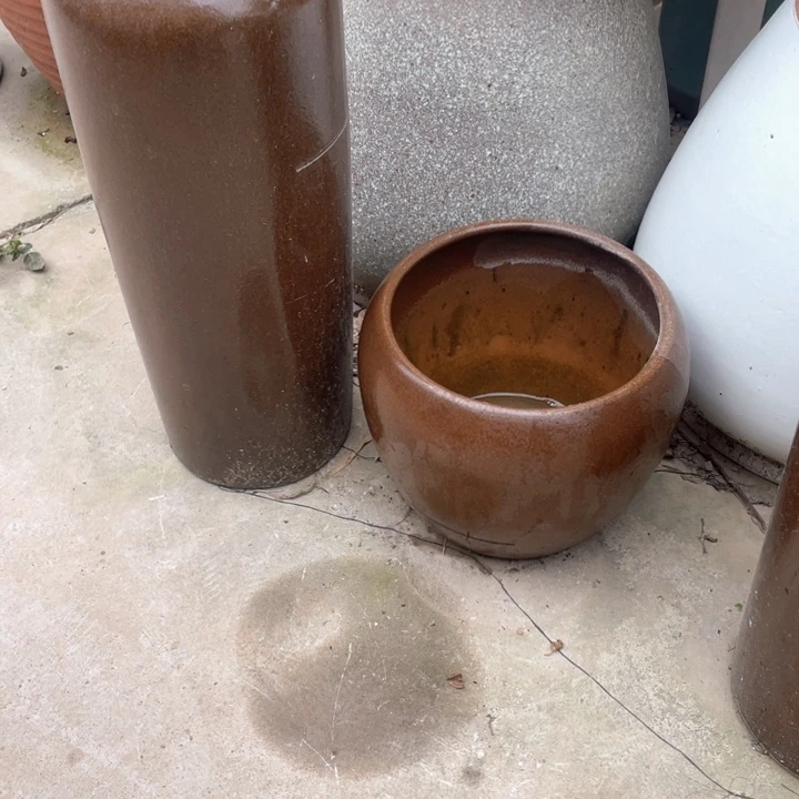 老***六上进水2件套➕25瓦水泵➕送弯头➕水管