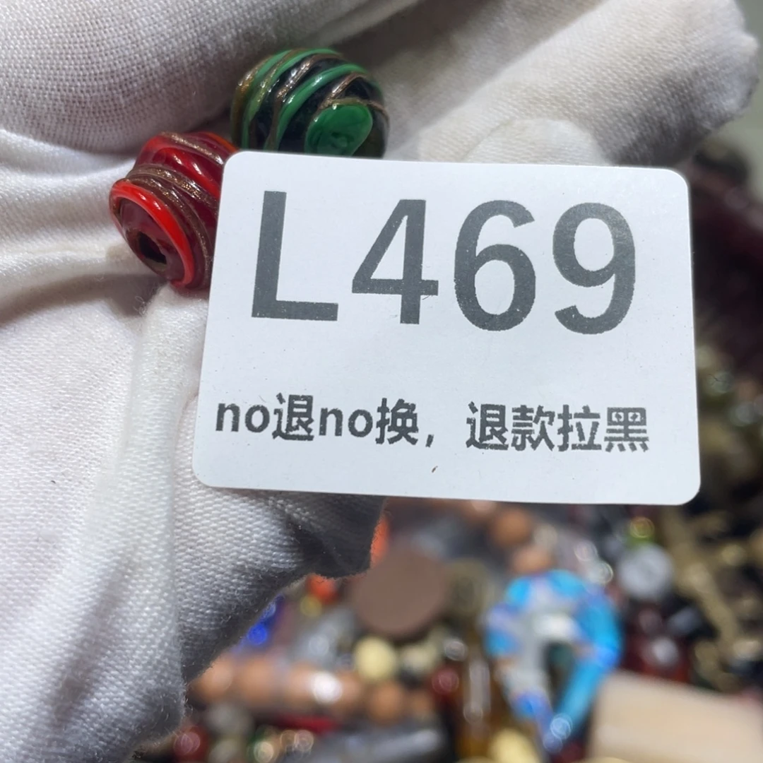 柳***儿陶瓷火爆热卖火爆热卖