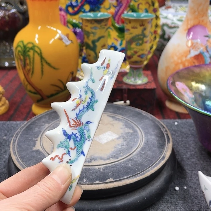 茶宠摆件摆件摆件摆件