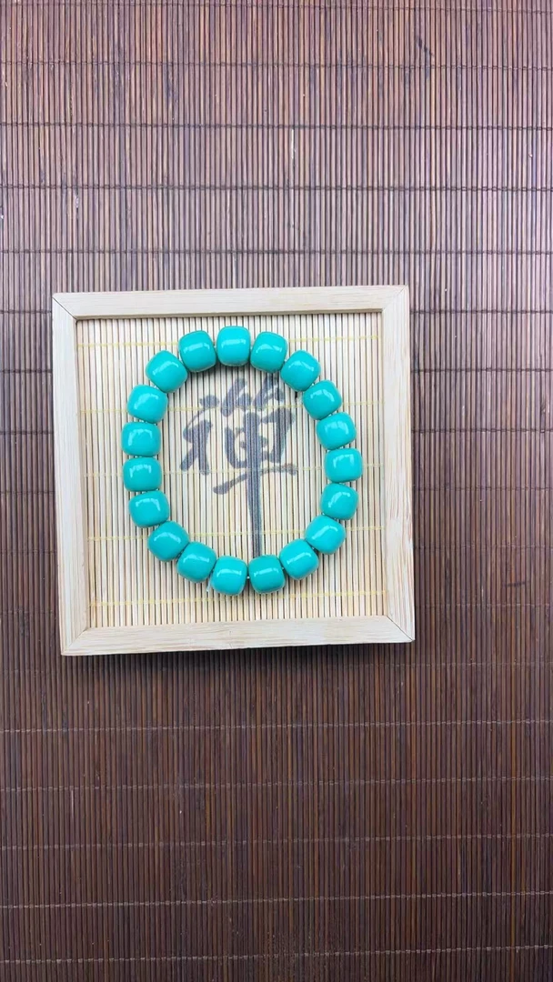 1922特色工艺品1.2高级花梨木