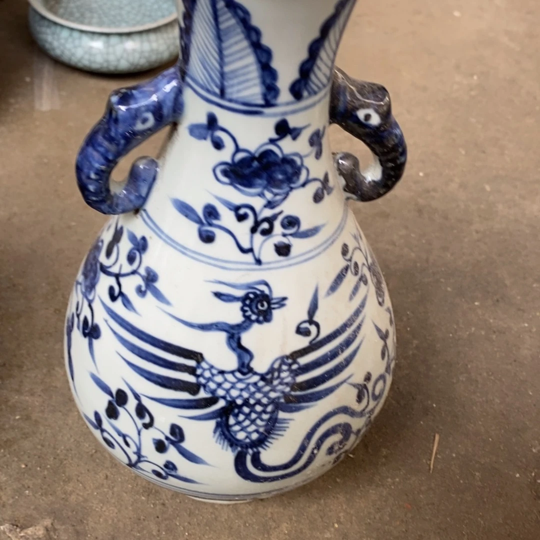 纯纯粹粹纯纯粹粹瓷瓷瓷