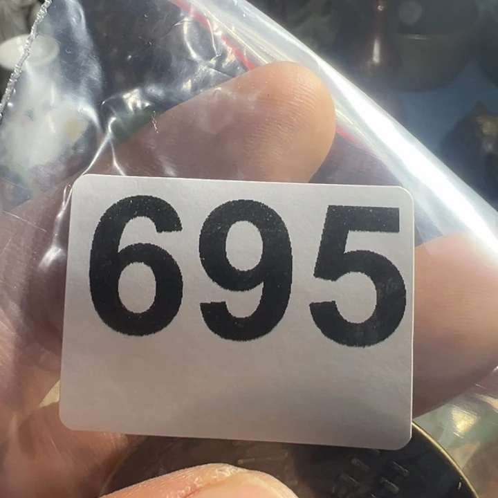 江***工AA0919闪购专属链接