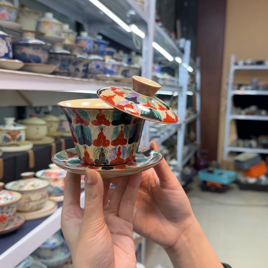 高温高温陶瓷材料等产品