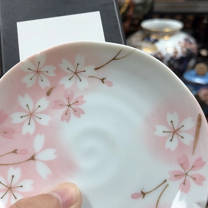 盘追*梦瓷器瓷器瓷器瓷器046