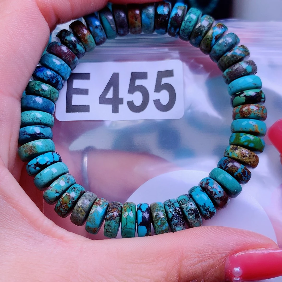 空竹粉丝专享十堰特色散珠