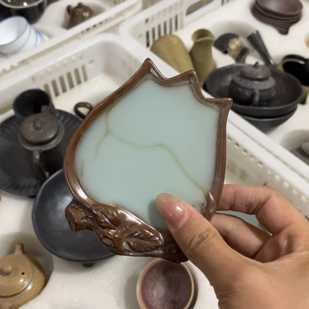 仓播福利活动开始938