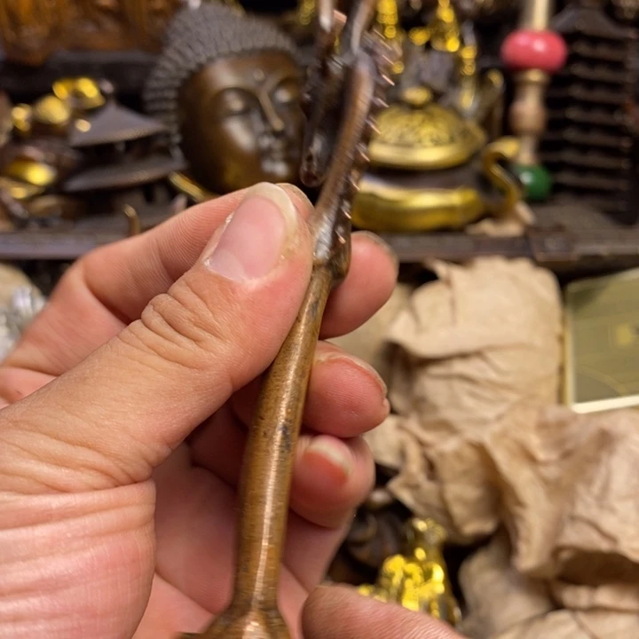 茶台摆件-工艺摆件