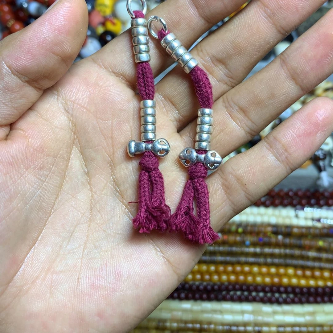 泥塑双****我的小姐姐们都是