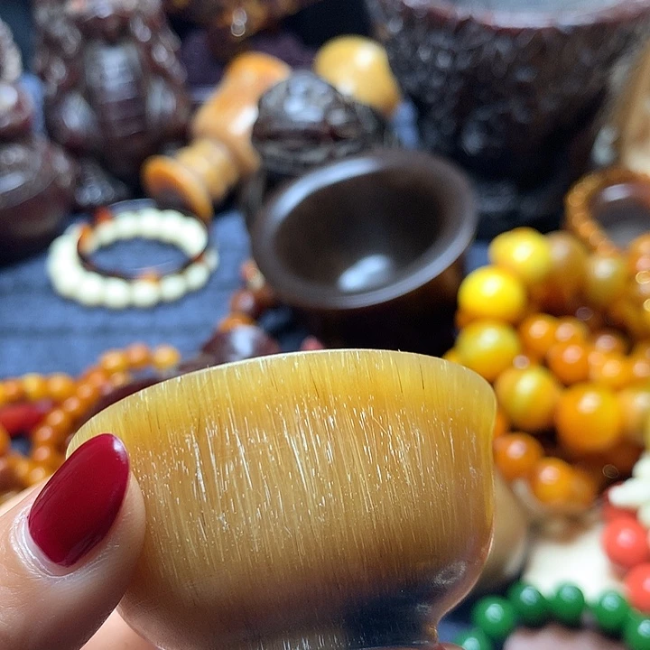 木非州花梨大果紫檀X01