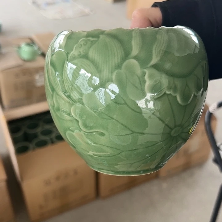 瓷片小米直播间福利款