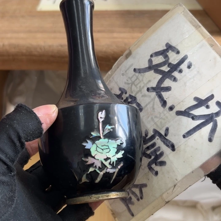 小***窝谢谢谢谢谢谢谢谢