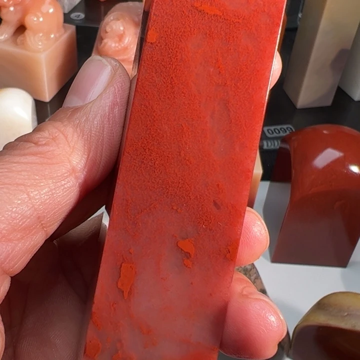 天***羽老挝石我们的确是