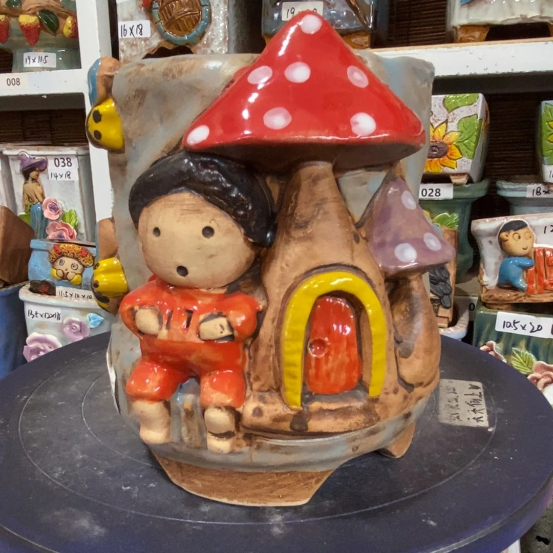 【闪购商品】