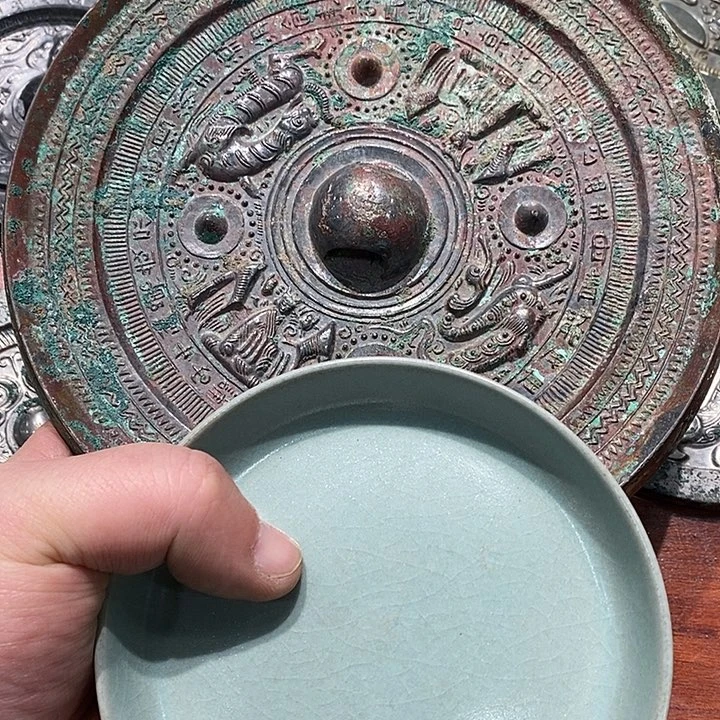 东***起摆件陶888888888888888888