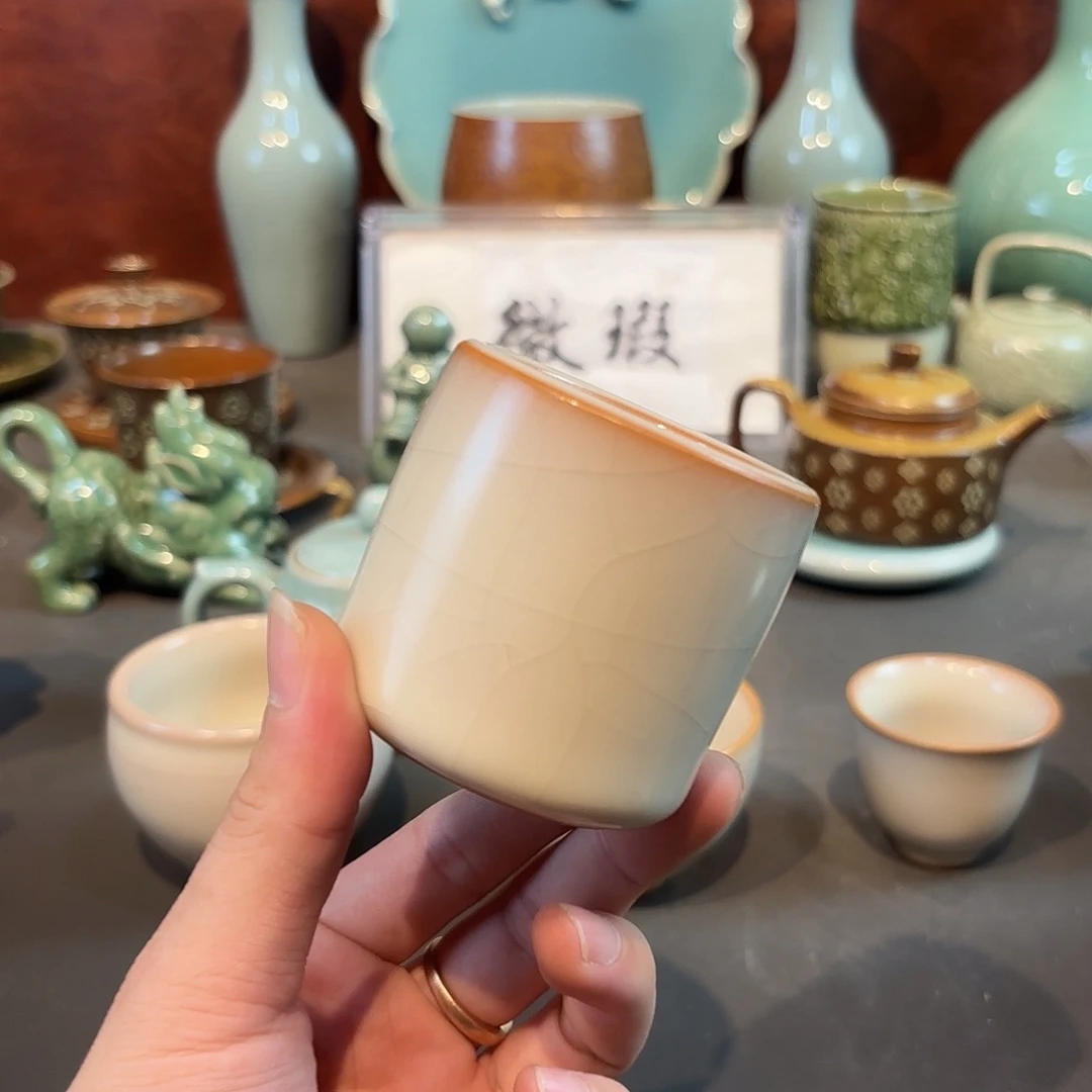 瓷片青瓷青瓷青瓷青瓷